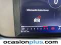 Opel Corsa 1.2T XHL S/S Elegance 100 Negro - thumbnail 10