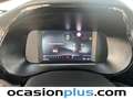 Opel Corsa 1.2T XHL S/S Elegance 100 Negro - thumbnail 26
