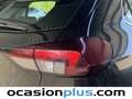 Opel Corsa 1.2T XHL S/S Elegance 100 Negro - thumbnail 19
