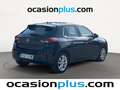 Opel Corsa 1.2T XHL S/S Elegance 100 Negro - thumbnail 4