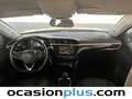 Opel Corsa 1.2T XHL S/S Elegance 100 Negro - thumbnail 6