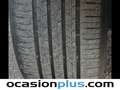 Opel Corsa 1.2T XHL S/S Elegance 100 Negro - thumbnail 35