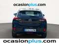 Opel Corsa 1.2T XHL S/S Elegance 100 Negro - thumbnail 18