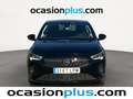 Opel Corsa 1.2T XHL S/S Elegance 100 Negro - thumbnail 16