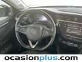 Opel Corsa 1.2T XHL S/S Elegance 100 Negro - thumbnail 25