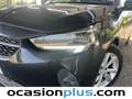 Opel Corsa 1.2T XHL S/S Elegance 100 Negro - thumbnail 17