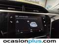 Opel Corsa 1.2T XHL S/S Elegance 100 Negro - thumbnail 13
