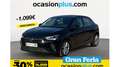 Opel Corsa 1.2T XHL S/S Elegance 100 Negro - thumbnail 1