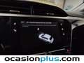 Opel Corsa 1.2T XHL S/S Elegance 100 Negro - thumbnail 14