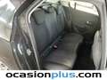 Opel Corsa 1.2T XHL S/S Elegance 100 Negro - thumbnail 21