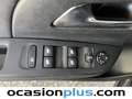 Opel Corsa 1.2T XHL S/S Elegance 100 Negro - thumbnail 33