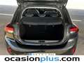 Opel Corsa 1.2T XHL S/S Elegance 100 Negro - thumbnail 20
