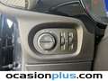 Opel Corsa 1.2T XHL S/S Elegance 100 Negro - thumbnail 27