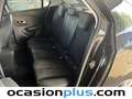 Opel Corsa 1.2T XHL S/S Elegance 100 Negro - thumbnail 12