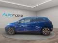 Renault Clio Clio V 2019 1.0 tce Zen Gpl 100cv my21 Blu/Azzurro - thumbnail 8