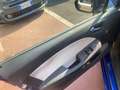Renault Clio Clio V 2019 1.0 tce Zen Gpl 100cv my21 Blu/Azzurro - thumbnail 10