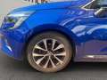 Renault Clio Clio V 2019 1.0 tce Zen Gpl 100cv my21 Blu/Azzurro - thumbnail 9