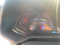 Renault Clio Clio V 2019 1.0 tce Zen Gpl 100cv my21 Blu/Azzurro - thumbnail 13