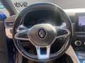 Renault Clio Clio V 2019 1.0 tce Zen Gpl 100cv my21 Blu/Azzurro - thumbnail 11