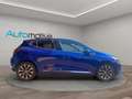 Renault Clio Clio V 2019 1.0 tce Zen Gpl 100cv my21 Blu/Azzurro - thumbnail 4