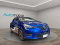 Renault Clio Clio V 2019 1.0 tce Zen Gpl 100cv my21 Blu/Azzurro - thumbnail 3