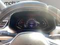 Renault Clio Clio V 2019 1.0 tce Zen Gpl 100cv my21 Blu/Azzurro - thumbnail 12