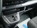 Fiat Ulysse M1 XL 2.0BlueHDI ACC Navi LED Kamera Verde - thumbnail 17