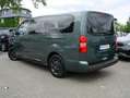 Fiat Ulysse M1 XL 2.0BlueHDI ACC Navi LED Kamera Zelená - thumbnail 4
