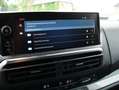 Fiat Ulysse M1 XL 2.0BlueHDI ACC Navi LED Kamera Verde - thumbnail 20