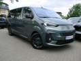Fiat Ulysse M1 XL 2.0BlueHDI ACC Navi LED Kamera Zelená - thumbnail 1