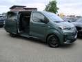 Fiat Ulysse M1 XL 2.0BlueHDI ACC Navi LED Kamera Zelená - thumbnail 7