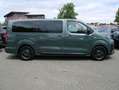 Fiat Ulysse M1 XL 2.0BlueHDI ACC Navi LED Kamera Zelená - thumbnail 5