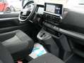 Fiat Ulysse M1 XL 2.0BlueHDI ACC Navi LED Kamera Zelená - thumbnail 15