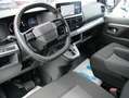 Fiat Ulysse M1 XL 2.0BlueHDI ACC Navi LED Kamera Zelená - thumbnail 11