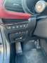 Mazda 3 Selection AWD Gris - thumbnail 9