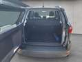 Ford EcoSport ECOSPORT 1.0 EcoBoost TITANIUM NAV SHZ HEIZ.LENK Gri - thumbnail 5