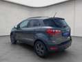 Ford EcoSport ECOSPORT 1.0 EcoBoost TITANIUM NAV SHZ HEIZ.LENK Gri - thumbnail 3