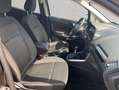 Ford EcoSport ECOSPORT 1.0 EcoBoost TITANIUM NAV SHZ HEIZ.LENK Gri - thumbnail 19