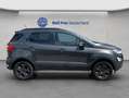Ford EcoSport ECOSPORT 1.0 EcoBoost TITANIUM NAV SHZ HEIZ.LENK Gri - thumbnail 7