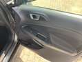 Ford EcoSport ECOSPORT 1.0 EcoBoost TITANIUM NAV SHZ HEIZ.LENK Gri - thumbnail 20
