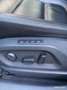 Volkswagen Sharan 2.0 tdi 150ch carat 7 pl toit ouvrant sieges cuir electriques hayon main libre... Gris - thumbnail 11