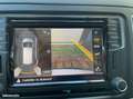 Volkswagen Sharan 2.0 tdi 150ch carat 7 pl toit ouvrant sieges cuir electriques hayon main libre... Gris - thumbnail 10