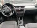 Skoda Rapid/Spaceback 1.2 TSI Ambition Weiß - thumbnail 9