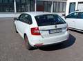Skoda Rapid/Spaceback 1.2 TSI Ambition Weiß - thumbnail 3