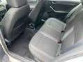 Skoda Rapid/Spaceback 1.2 TSI Ambition Weiß - thumbnail 8