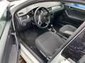 Skoda Rapid/Spaceback 1.2 TSI Ambition Weiß - thumbnail 5