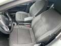 Skoda Rapid/Spaceback 1.2 TSI Ambition Weiß - thumbnail 7