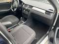 Skoda Rapid/Spaceback 1.2 TSI Ambition Weiß - thumbnail 10