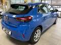 Opel Corsa-e Edition *Kamera*sofort-verfügbar Azul - thumbnail 7