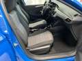 Opel Corsa-e Edition *Kamera*sofort-verfügbar Blau - thumbnail 13